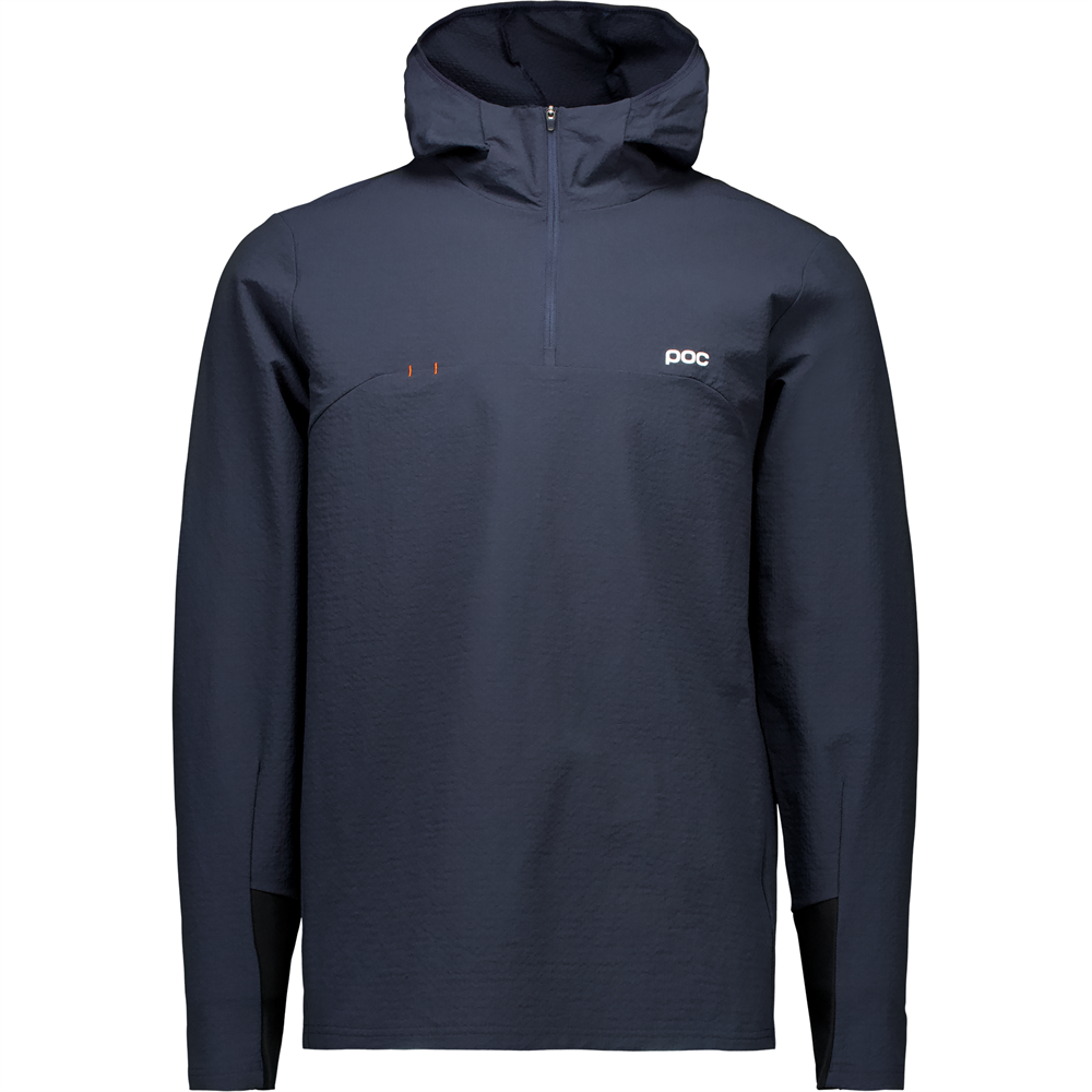 Mantle Thermal Hoodie
